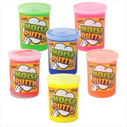 TR35099 Fart Putty 3